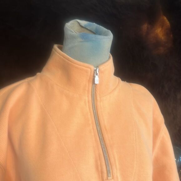 Tommy Bahama pullover XL (1900) - Picture 2 of 4